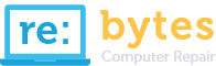 IT Servis | Outsourcing
