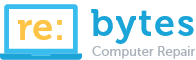 IT Servis | Outsourcing
